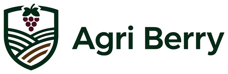 Agri Berry